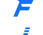 Ames Elite Fitness